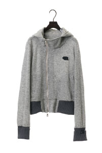 PRIDE Winter Topics Part2  Coat コーディネート商品 1