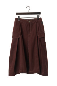 PRIDE Winter Topics Part2  Coat コーディネート商品 2