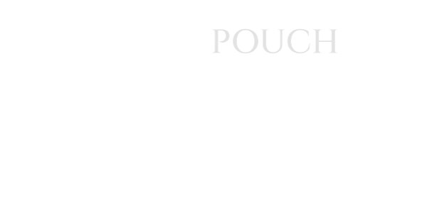 POUCH
