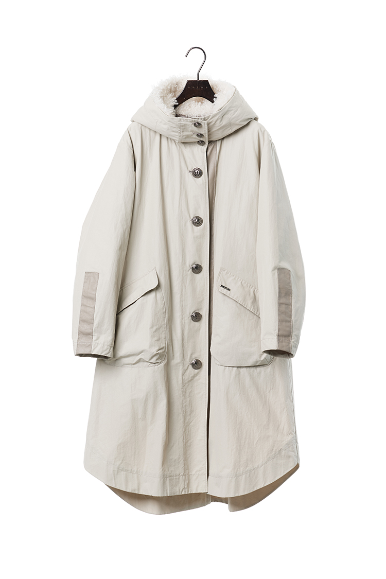 株式会社キング - KING CO., LTD. | TOP