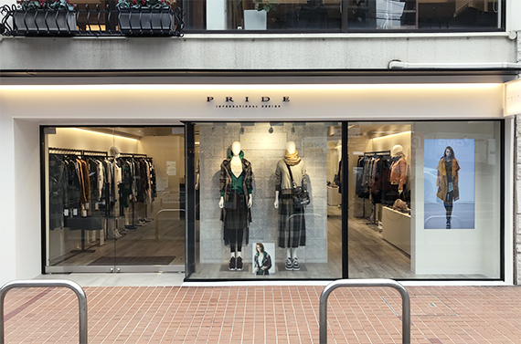 pride_fukuokadaimyou