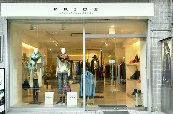 PRIDE_morioka