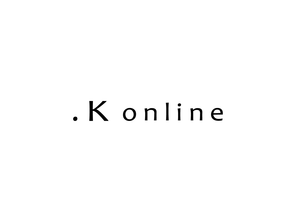 .K online