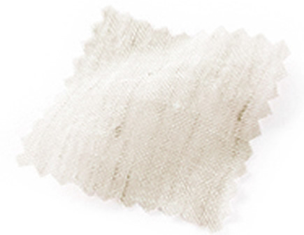 綿・麻・セルロース系繊維製品