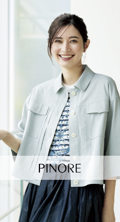 PINORE