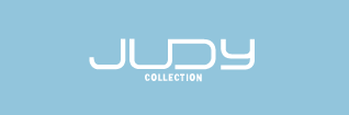 JUDY