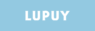 LUPUY