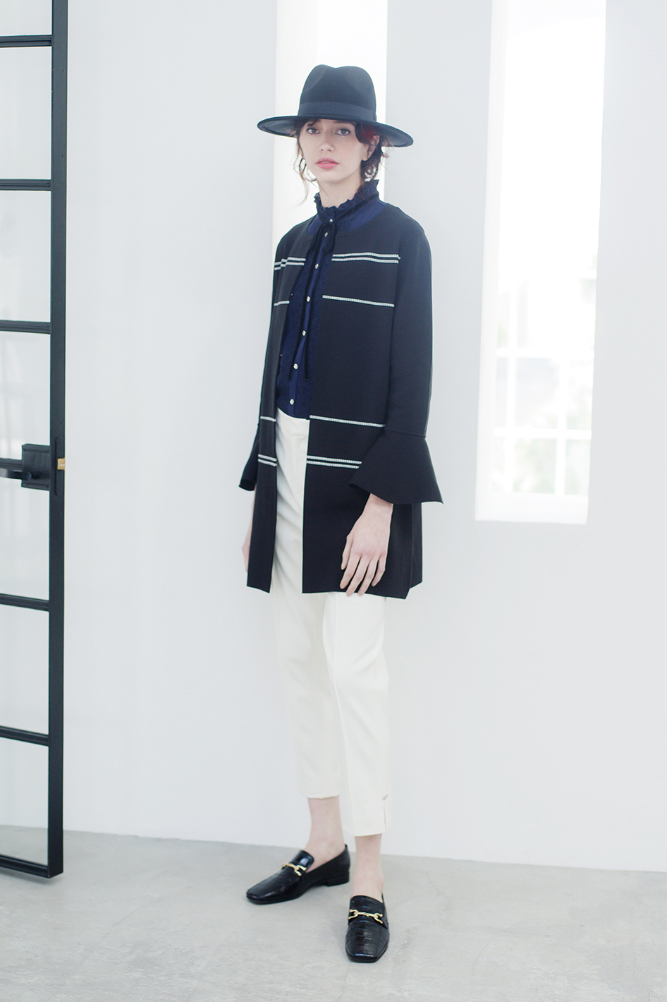 MORABITO SPELL WINTER COLLECITON