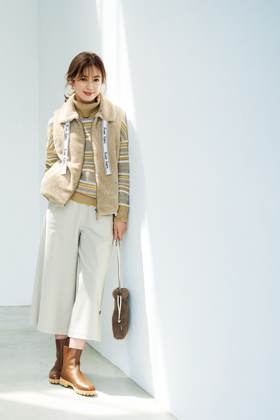 PINORE 55th 2023 WINTER