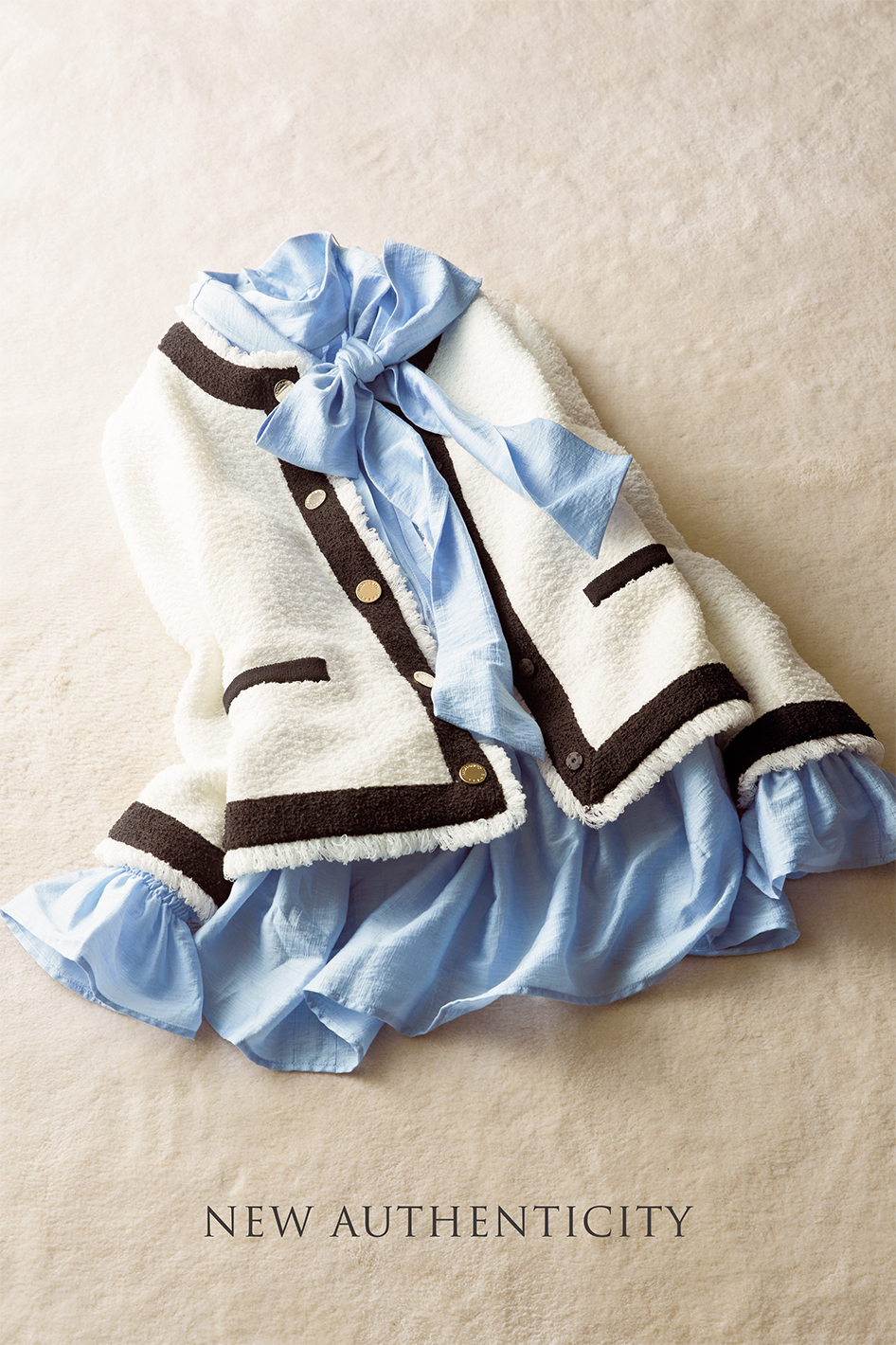 MORABITO SPELL 2024 SPRING