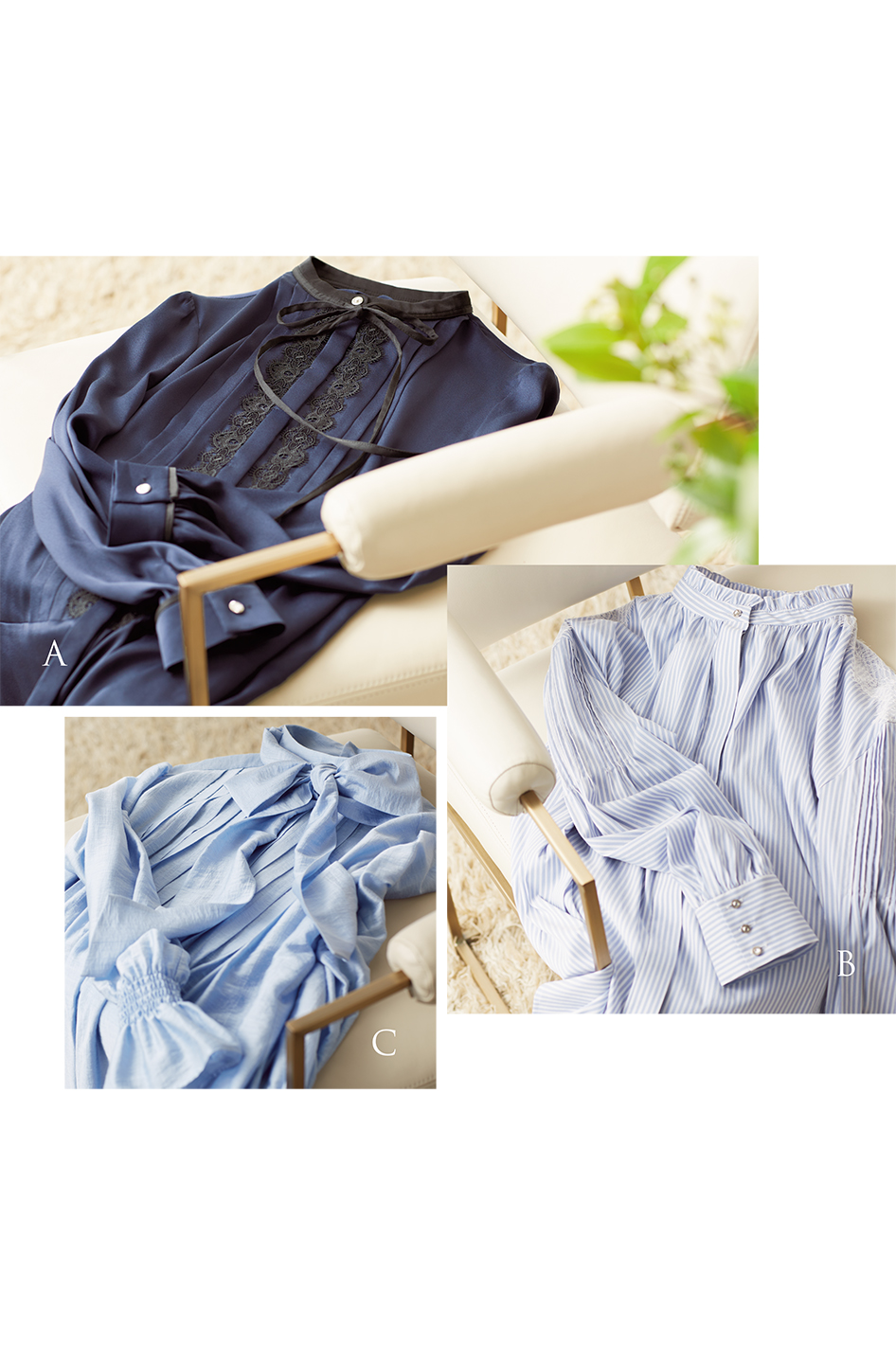 MORABITO SPELL 2024 SPRING