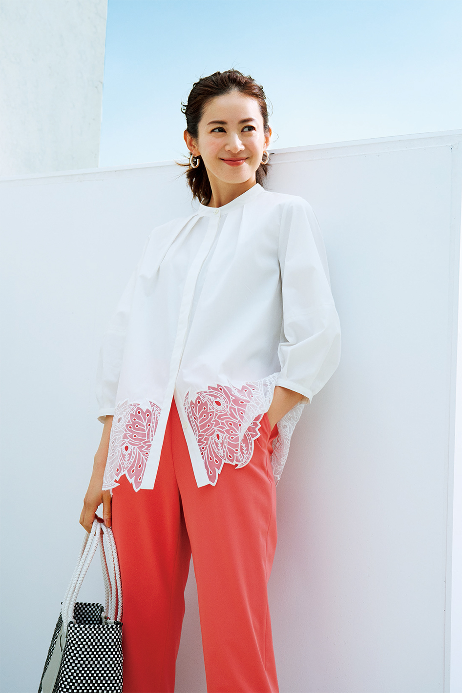 PINORE 55th 2024 SUMMER