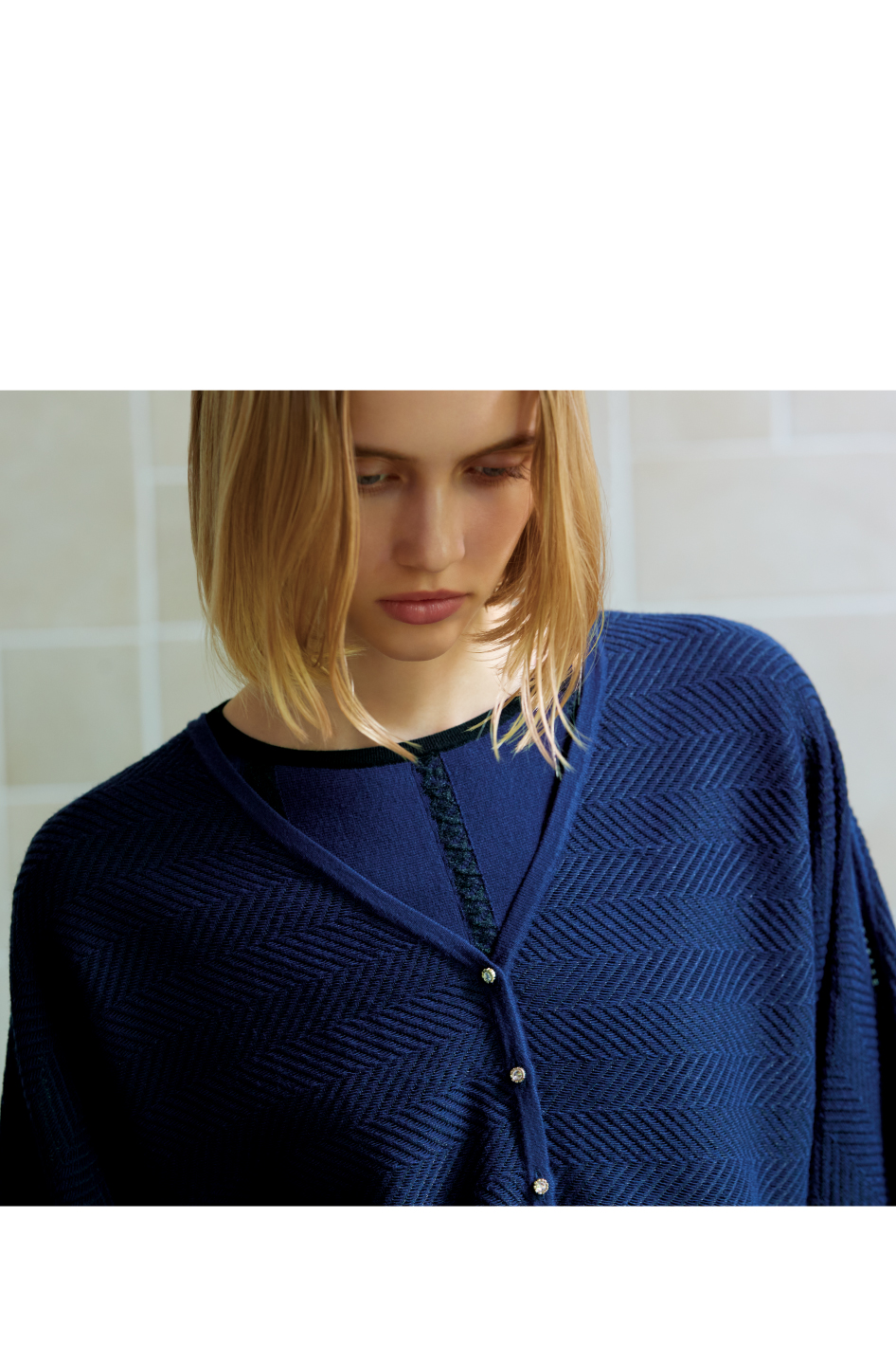 MORABITO SPELL 2024 Autumn Collection