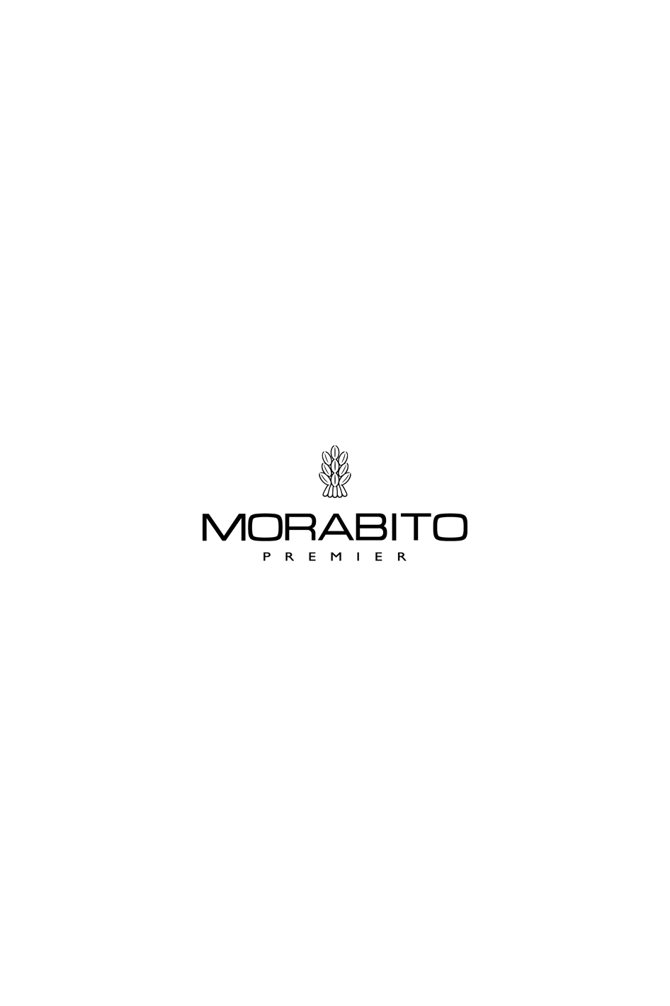 MORABITO PREMIER 2024 Autumn Collection