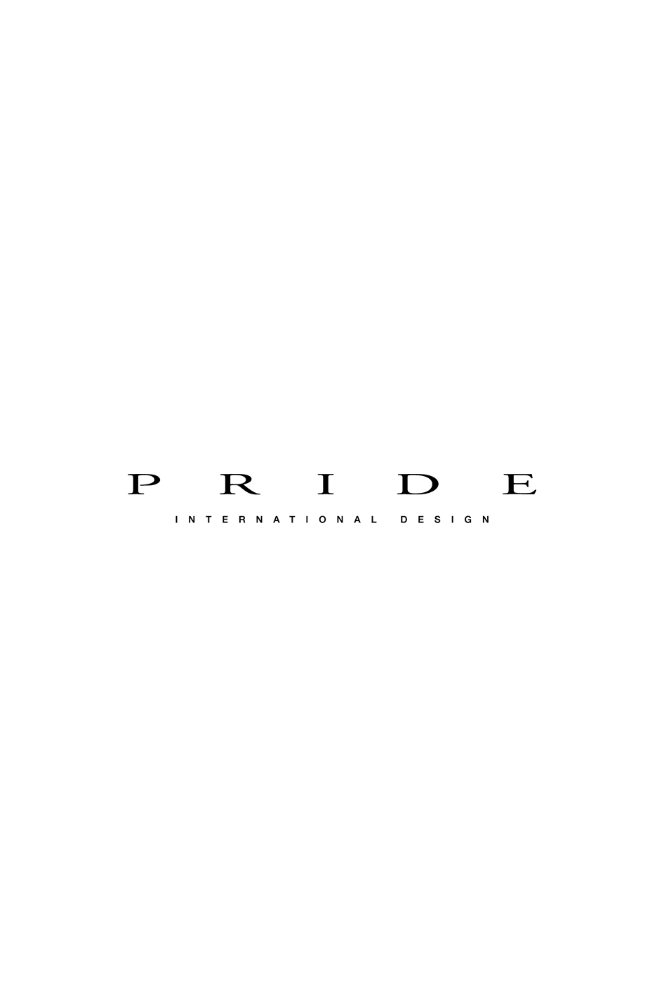 PRIDE WINTER COLLECTION 2024