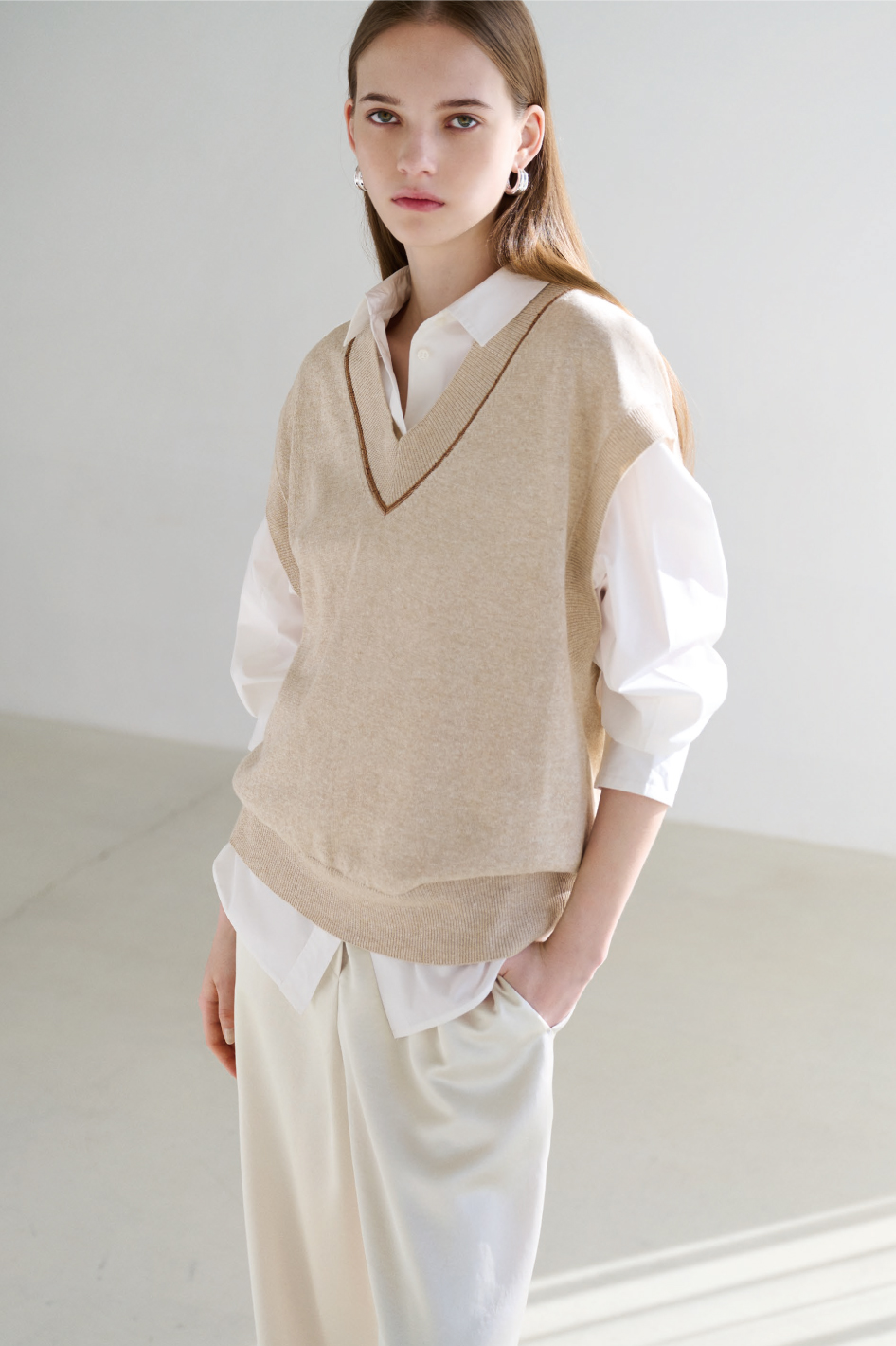 LETICIA 2025 Spring Collection