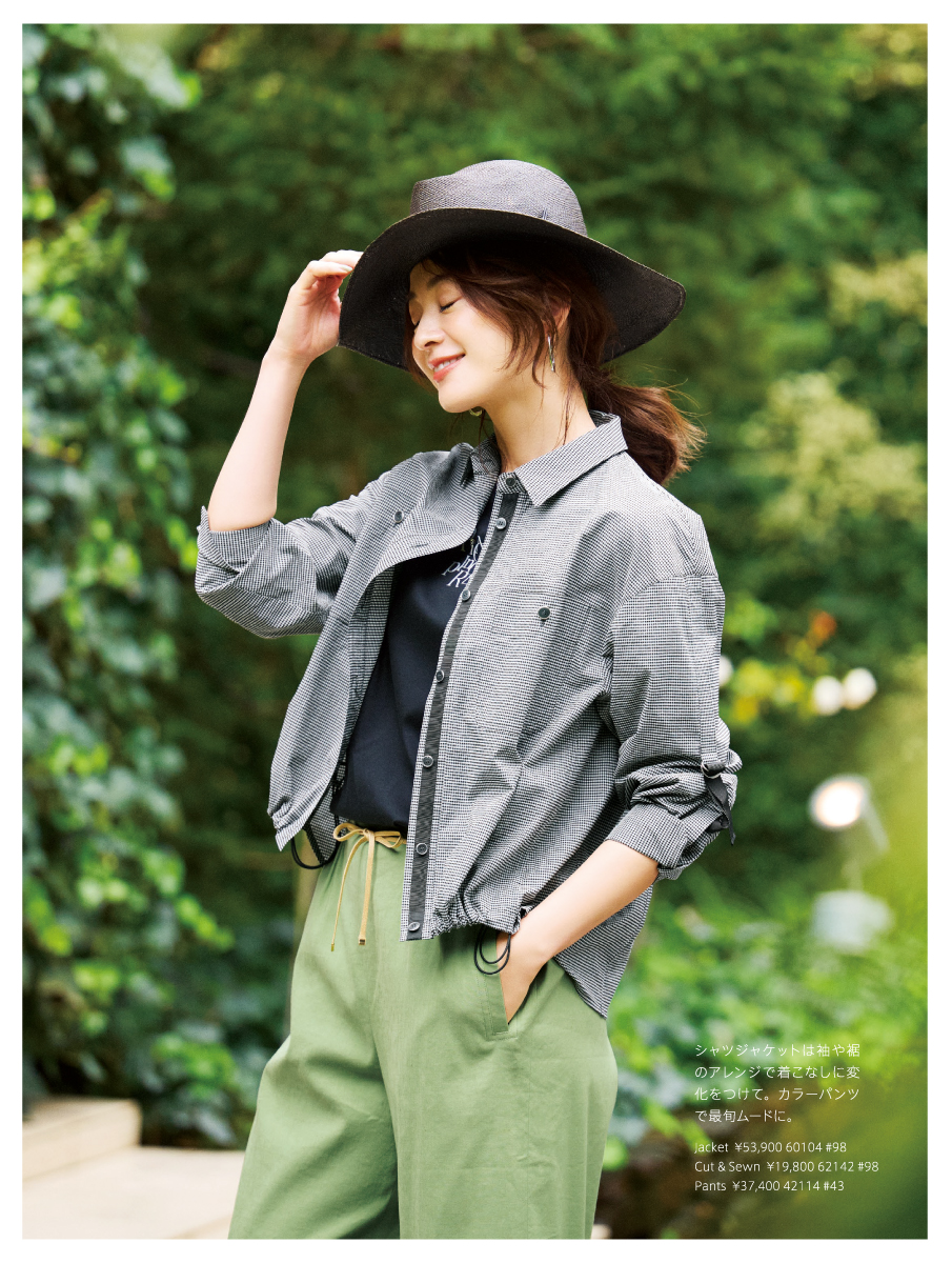 PINORE 2025 Summer March