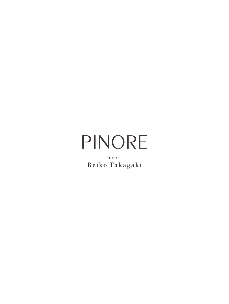 PINORE 2025 Summer March