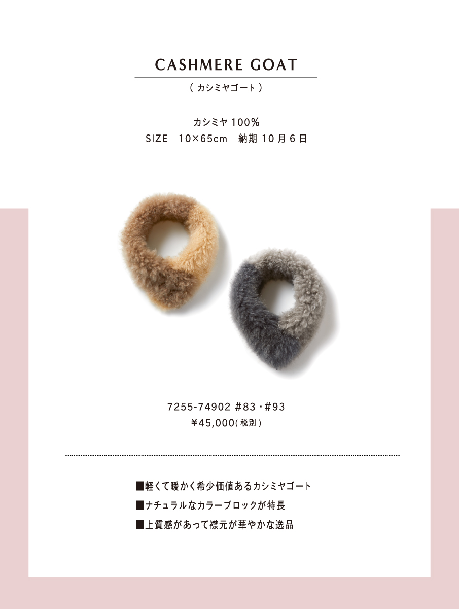 LUPUY 2025 WINTER RESERVATION