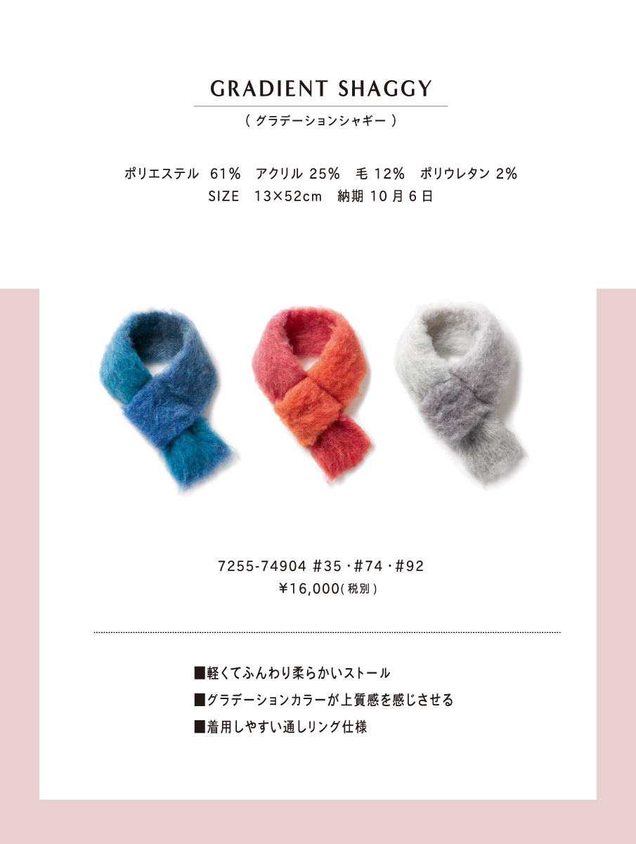 LUPUY 2025 WINTER RESERVATION