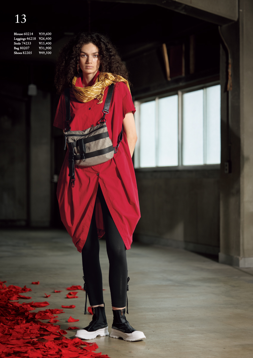 PRIDE 2025 Autumn Collection