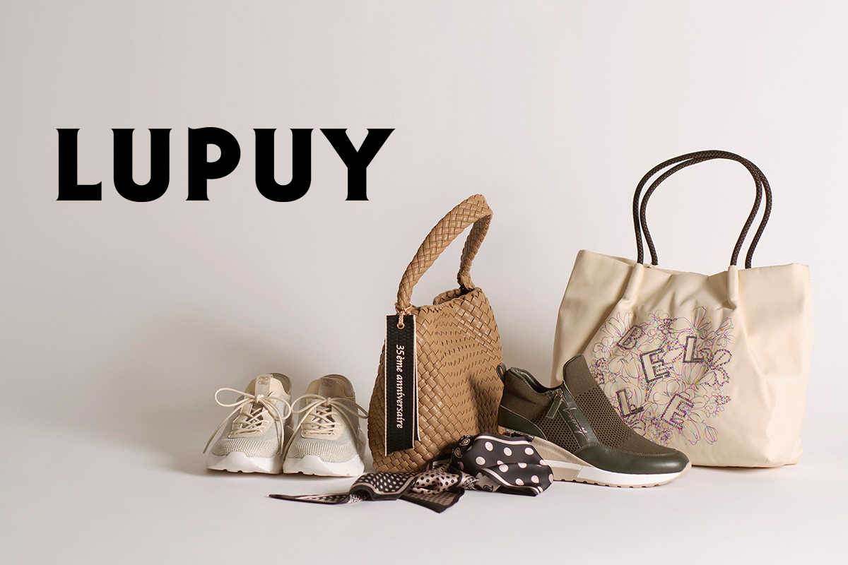 LUPUY