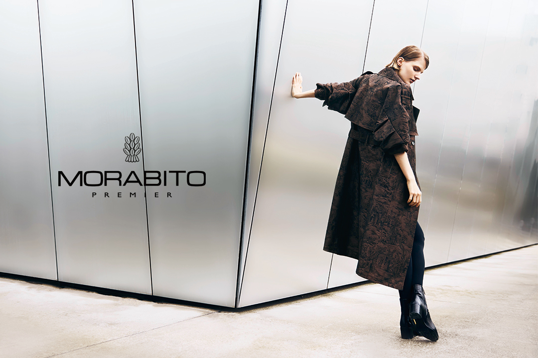 MORABITO PREMIER