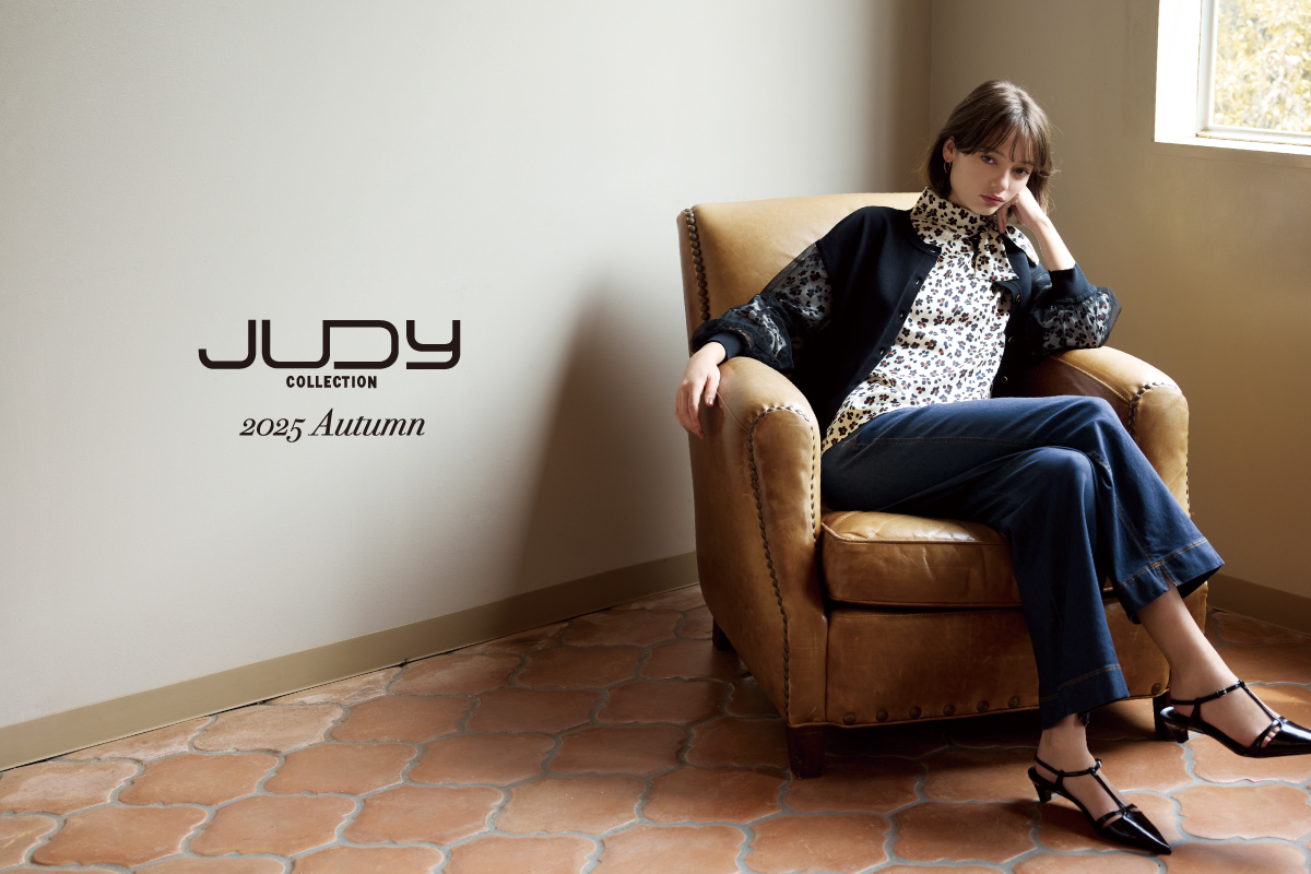 ⭐︎美品⭐︎JUDY キング ジュディ スリムストレッチパンツ ⭐︎美品⭐︎JUDY キング ジュディ スリムストレッチパンツ