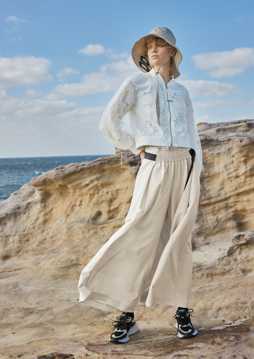 PRIDE 2026 Spring Collection