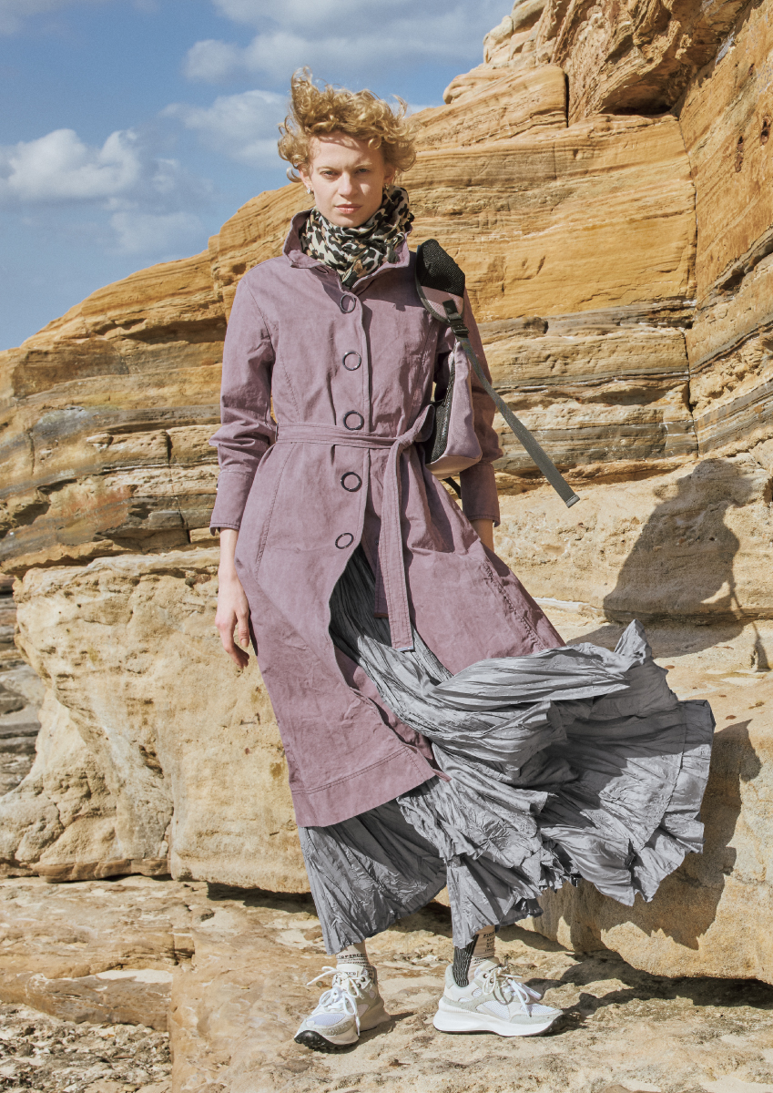 PRIDE 2026 Spring Collection