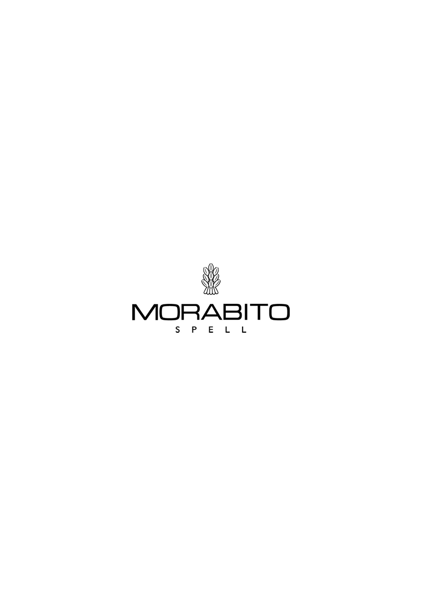 MORABITO SPELL Summer Collection – 2026 March –