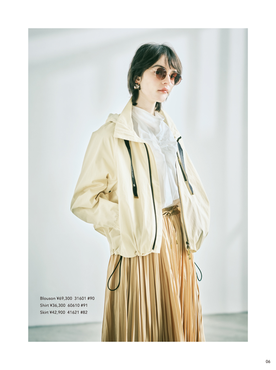 pierre cardin 2026 Spring February