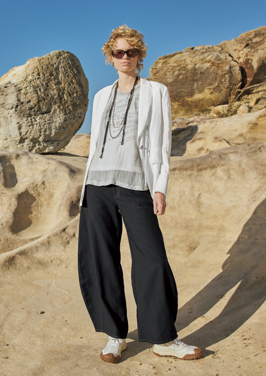 PRIDE 2026 Summer Collection