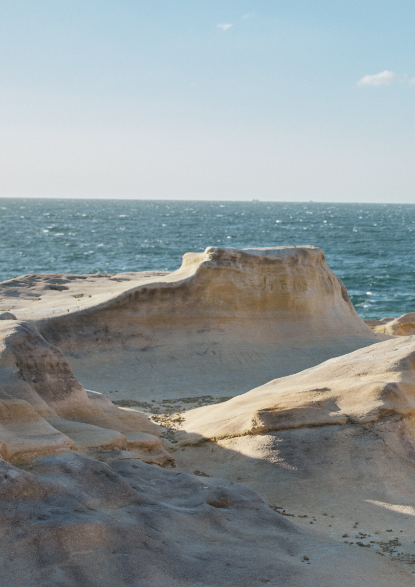 PRIDE 2026 Summer Collection