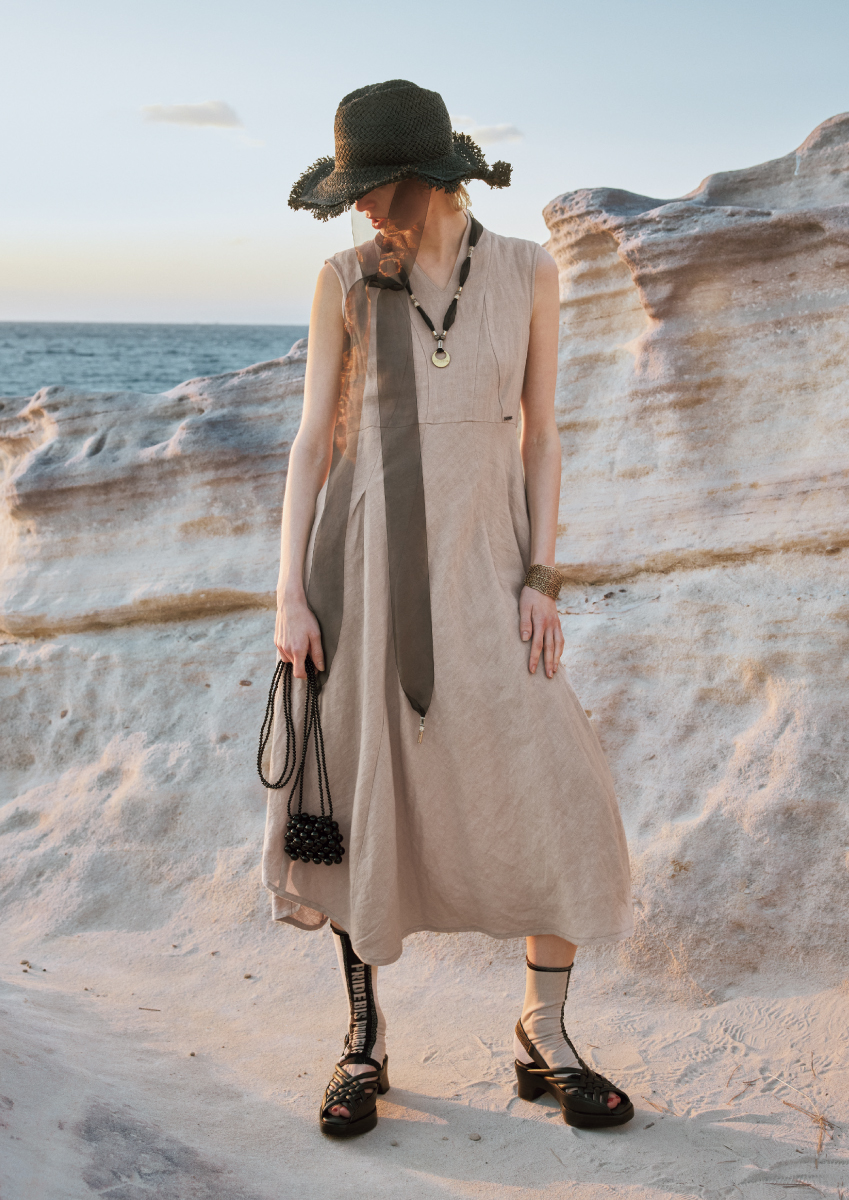 PRIDE 2026 Summer Collection