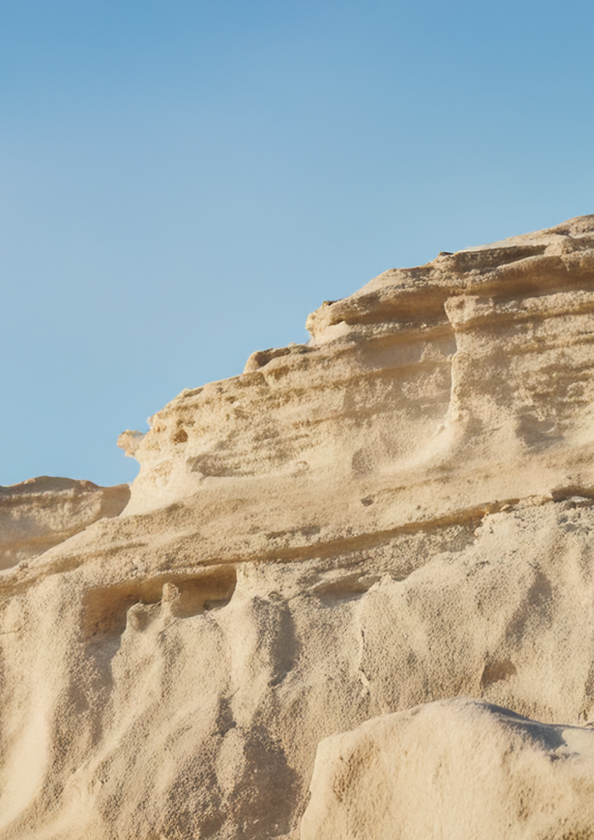 PRIDE 2026 Summer Collection