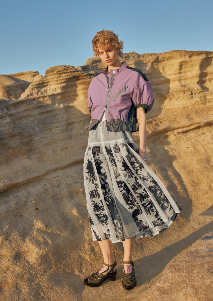 PRIDE 2026 Summer Collection