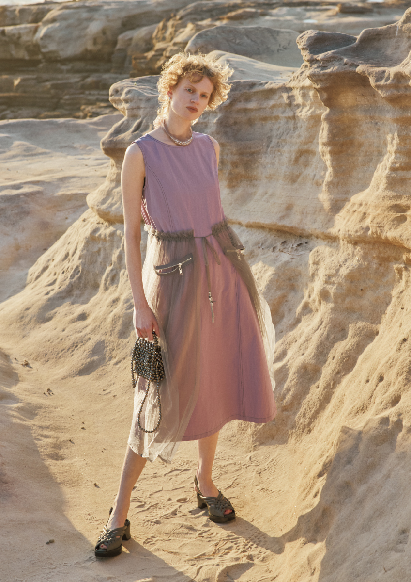 PRIDE 2026 Summer Collection