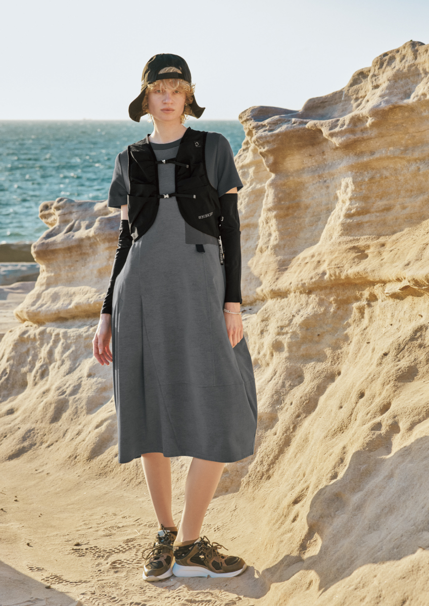 PRIDE 2026 Summer Collection