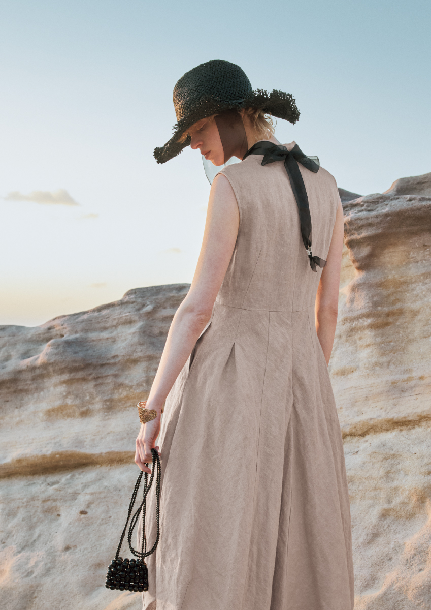 PRIDE 2026 Summer Collection