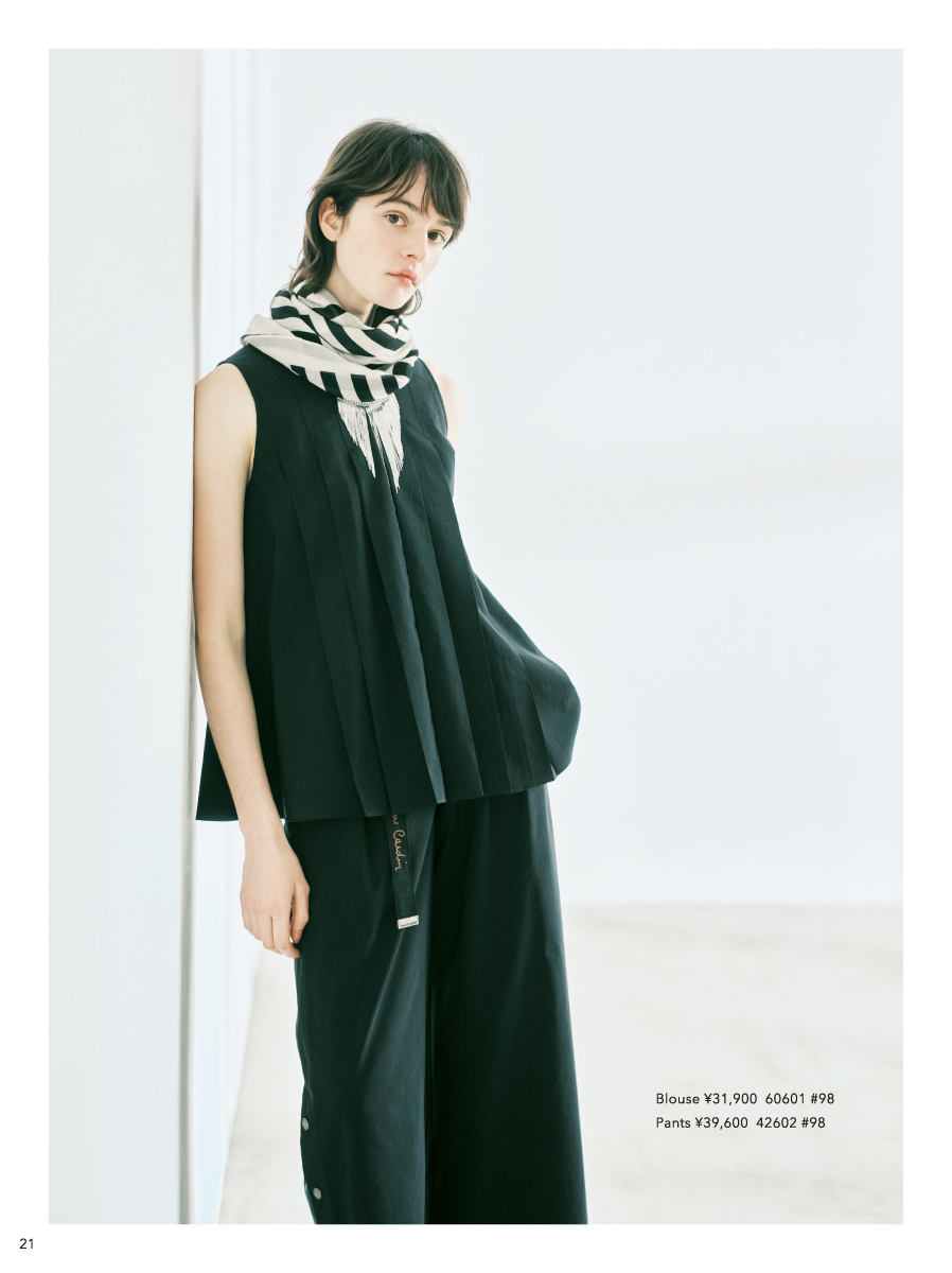 pierre cardin 2026 Summer May