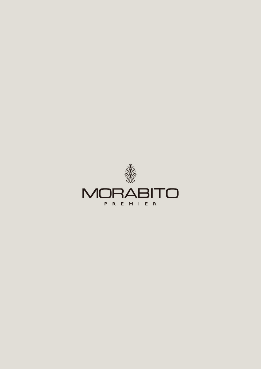 MORABITO PREMIER 2026 Premier Collection