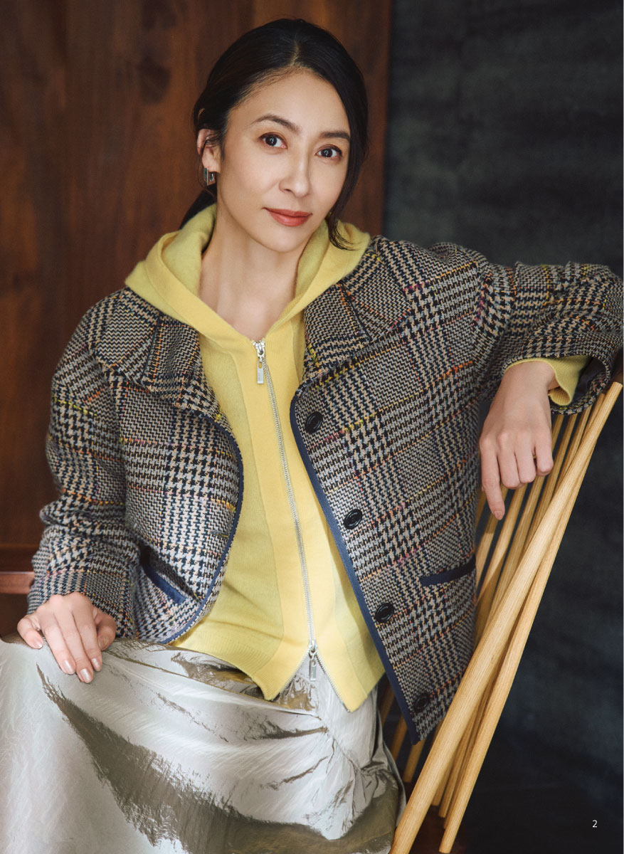 PINORE 2026 Winter Collection