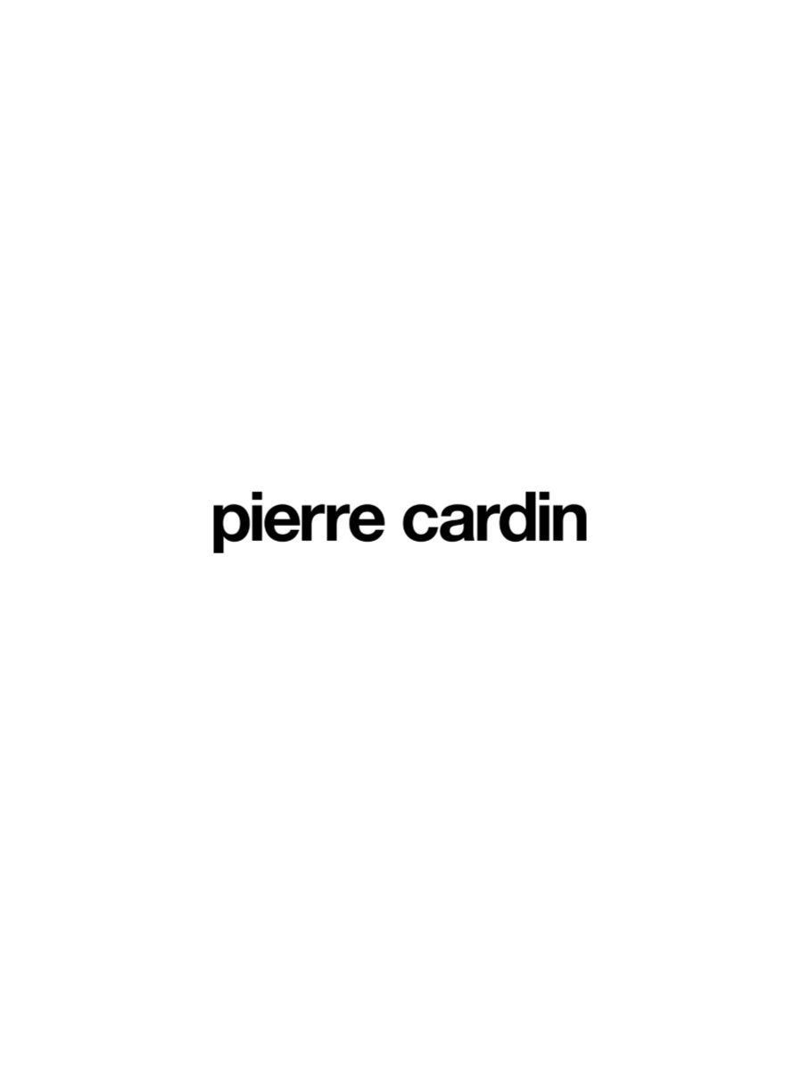 pierre cardin 2026 Winter Collection